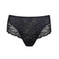 MANYLA Taillenslip (Velvet Blue)