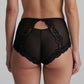 SELYNA Taillenslip (Spicy Red)