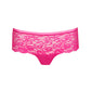 COLOR STUDIO Shorts (Very Berry)