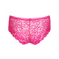 COLOR STUDIO Shorts (Very Berry)