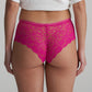 COLOR STUDIO Shorts (Very Berry)