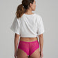 COLOR STUDIO Shorts (Very Berry)