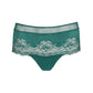 JUNOO Hotpants (Jasper Green)