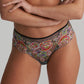 LISBETH Hotpants (Viva La Vida)