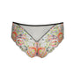 LISBETH Hotpants (Viva La Vida)