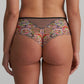 LISBETH Hotpants (Viva La Vida)