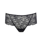 MANYLA Hotpants (Velvet Blue)