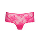 MELIPHA Hotpants (Very Berry)
