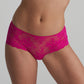 MELIPHA Hotpants (Very Berry)