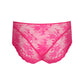 MELIPHA Hotpants (Very Berry)