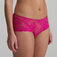 MELIPHA Hotpants (Very Berry)