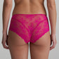 MELIPHA Hotpants (Very Berry)