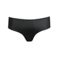 TOM Hotpants (Graphite Grey)
