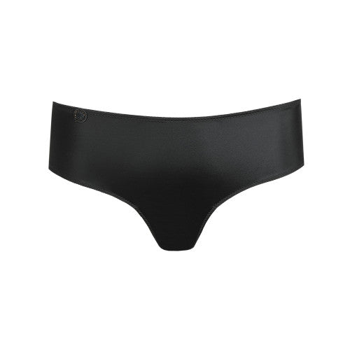 TOM Hotpants (Graphite Grey)