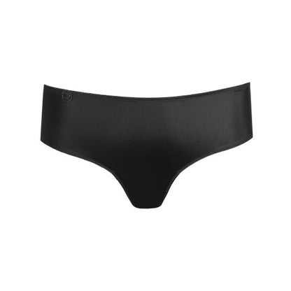 TOM Hotpants