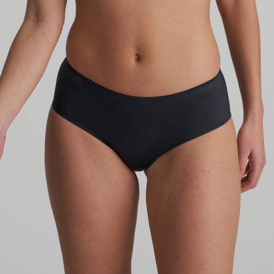 TOM Hotpants (Graphite Grey)