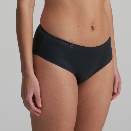 TOM Hotpants (Graphite Grey)