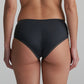 TOM Hotpants (Graphite Grey)