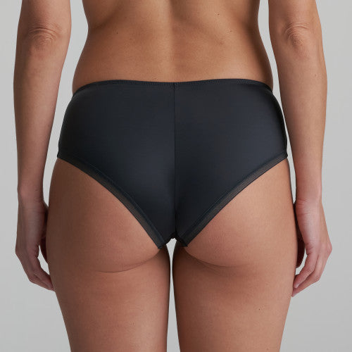 TOM Hotpants (Graphite Grey)