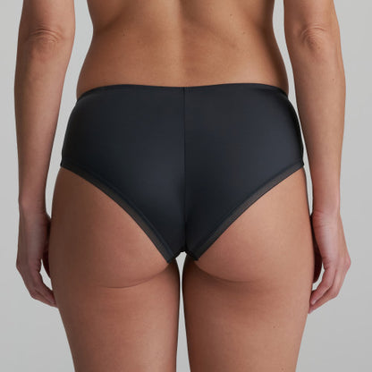 TOM Hotpants