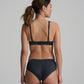 TOM Hotpants (Graphite Grey)