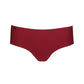 TOM Hotpants (Peony Pink)
