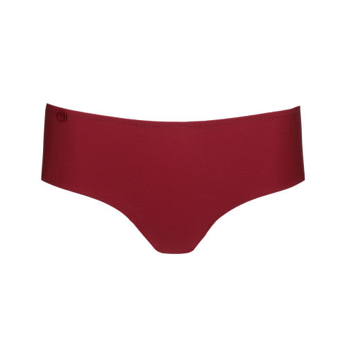 TOM Hotpants (Peony Pink)