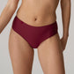 TOM Hotpants (Peony Pink)
