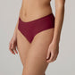TOM Hotpants (Peony Pink)