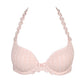 AVERO Herzform- BH (Pearly Pink)