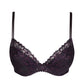 JANE Push-up-BH (Amethyst)