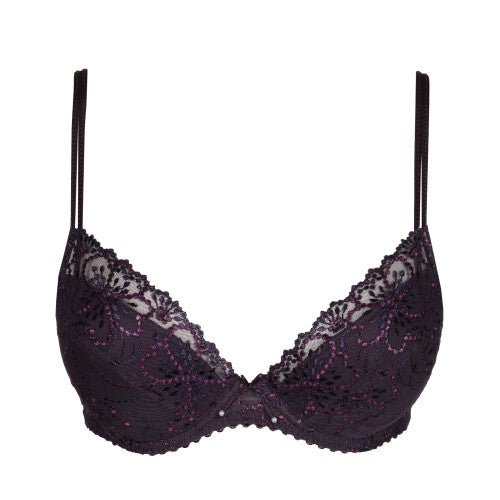 JANE Push-up-BH (Amethyst)