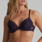 JANE Push-up-BH (Amethyst)
