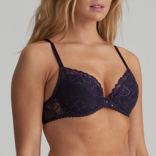 JANE Push-up-BH (Amethyst)