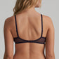 JANE Push-up-BH (Amethyst)