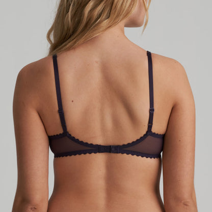 JANE Push-Up BH Mit Herausnehmbaren Kissen