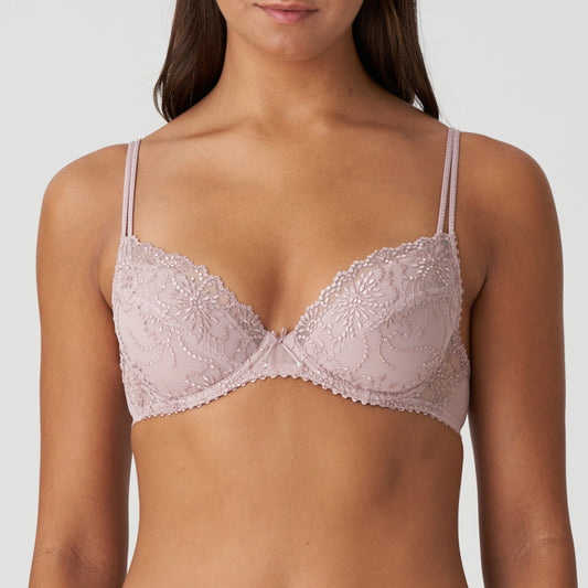 JANE Push-Up- BH (Bois De Rose)