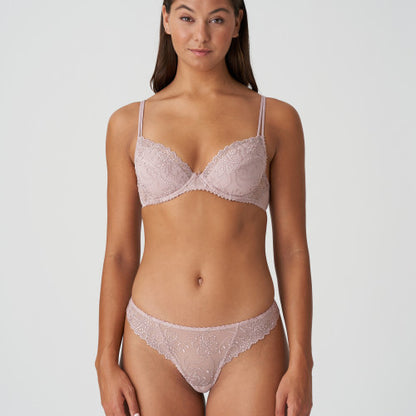 JANE Push-Up BH Mit Herausnehmbaren Kissen