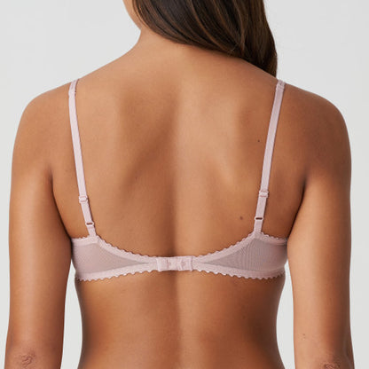 JANE Push-Up BH Mit Herausnehmbaren Kissen