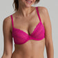 MELIPHA Push-Up-BH (Very Berry)