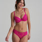 MELIPHA Push-Up-BH (Very Berry)
