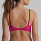 MELIPHA Push-Up-BH (Very Berry)