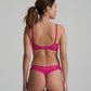 MELIPHA Push-Up-BH (Very Berry)