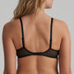 SELYNA Push-Up-BH  (Spicy Red)