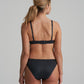 TOM Push-up-BH (Graphite Grey)