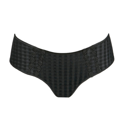 AVERO Hotpants (Schwarz)