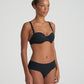 AVERO Hotpants (Schwarz)