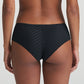 AVERO Hotpants (Schwarz)