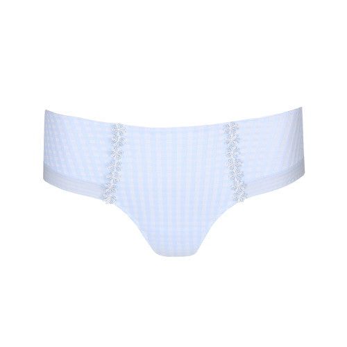 AVERO Hotpants (Tiny Vichy)