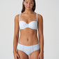 AVERO Hotpants (Tiny Vichy)